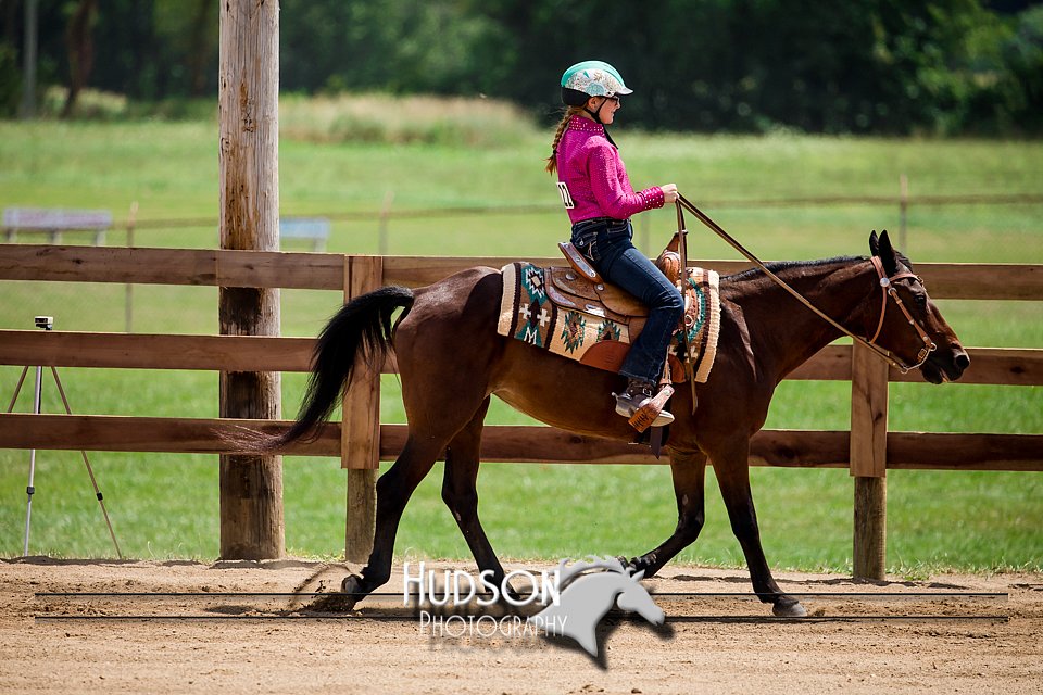 4H-3rd-072917-2946.jpg