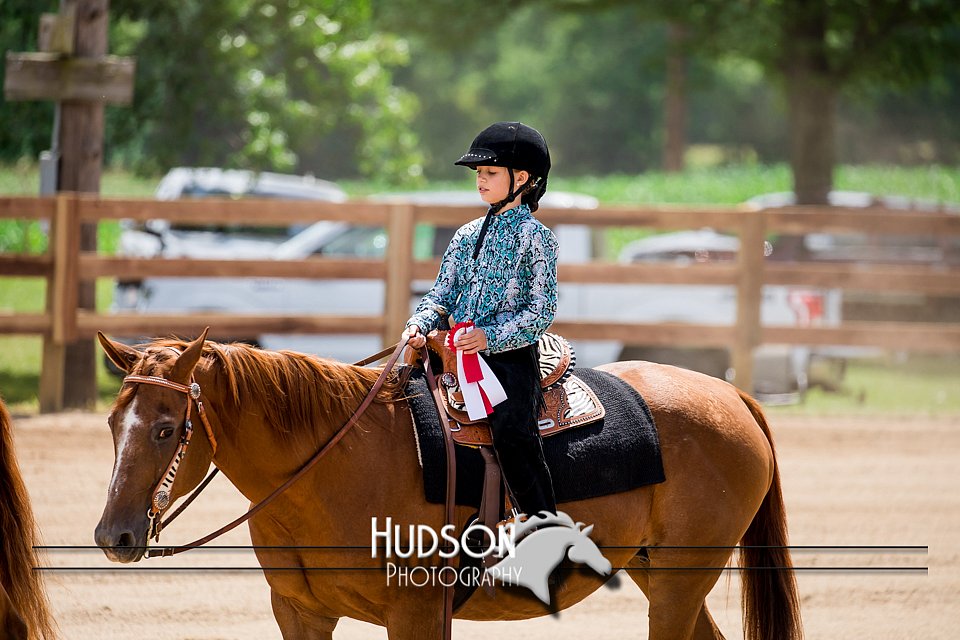 4H-3rd-072917-2948.jpg