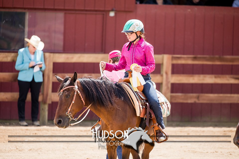 4H-3rd-072917-2949.jpg