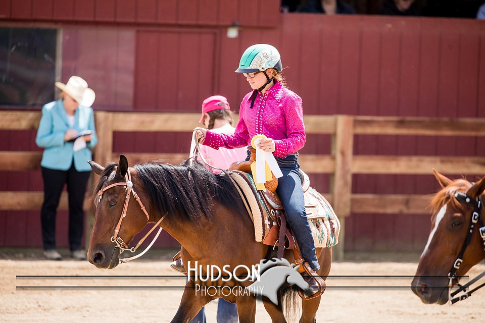 4H-3rd-072917-2950.jpg