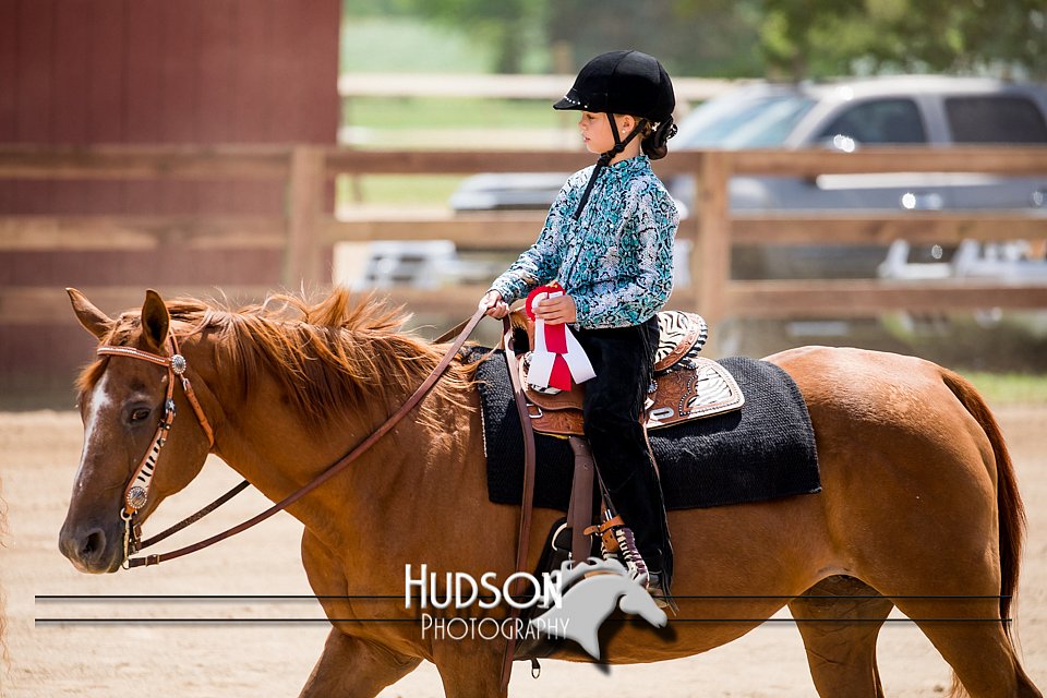 4H-3rd-072917-2951.jpg
