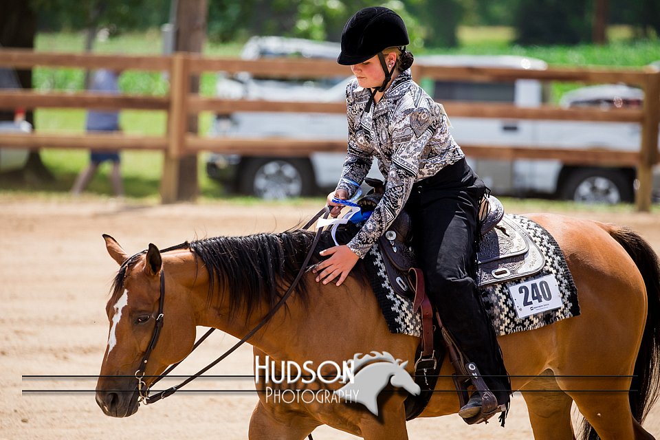 4H-3rd-072917-2952.jpg
