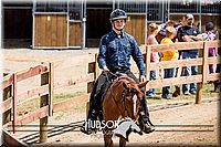 4H-3rd-072917-2910.jpg