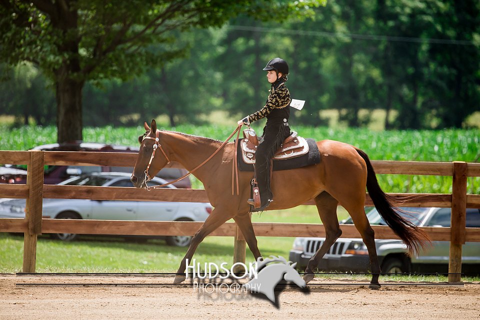 4H-3rd-072917-2969.jpg