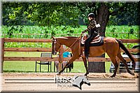 4H-3rd-072917-2977.jpg