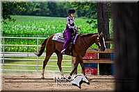 4H-3rd-072917-2989.jpg