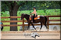 4H-3rd-072917-3005.jpg