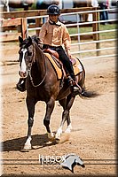 4H-3rd-072917-3012.jpg