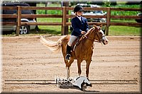 4H-3rd-072917-3052.jpg