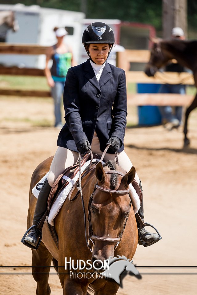 4H-3rd-072917-3156.jpg