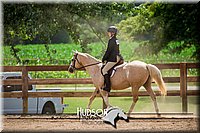 4H-3rd-072917-3202.jpg