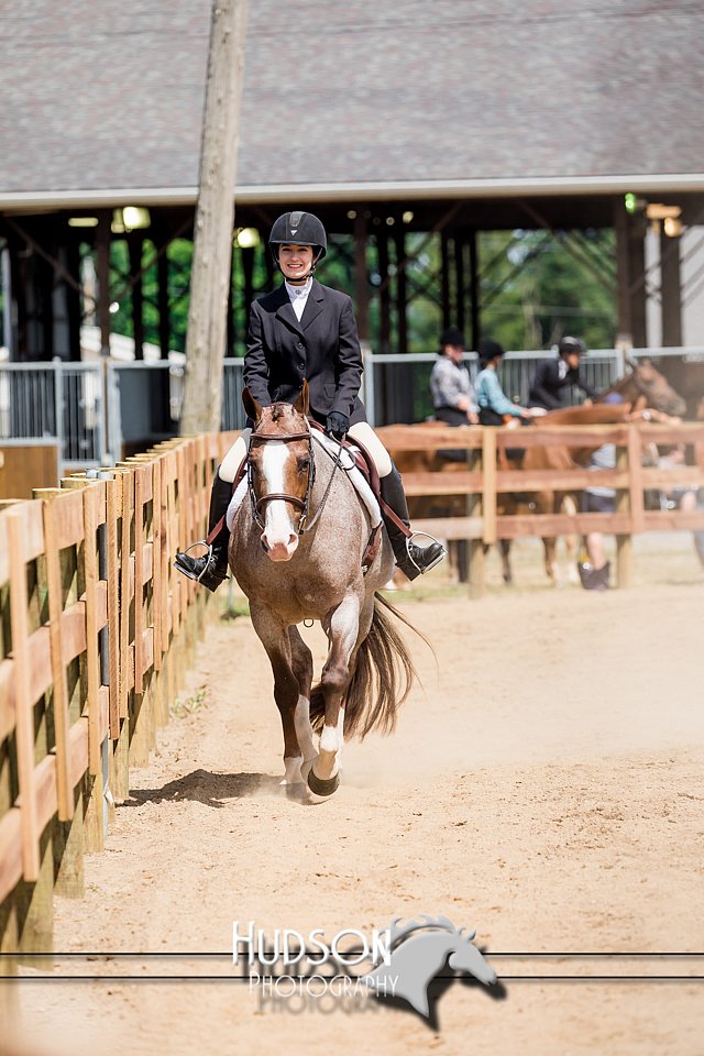 4H-3rd-072917-3246.jpg