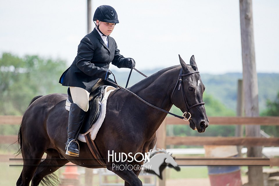 4H-3rd-072917-3277.jpg