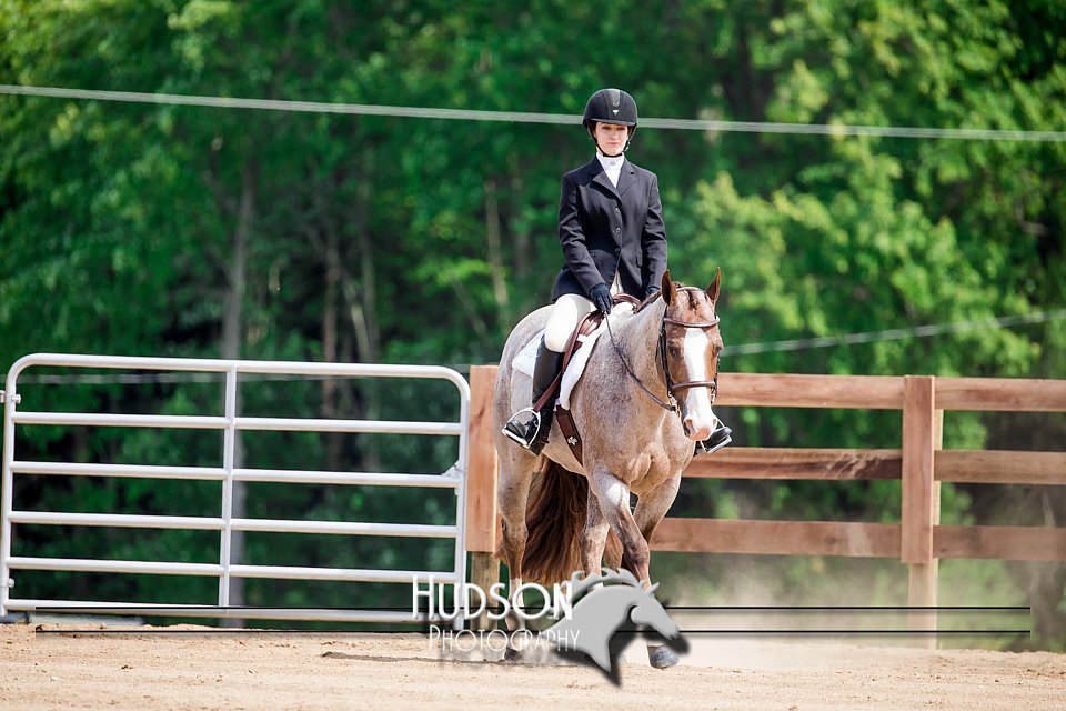 4H-3rd-072917-3278.jpg