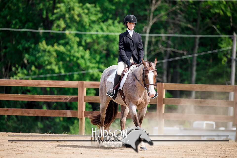 4H-3rd-072917-3280.jpg