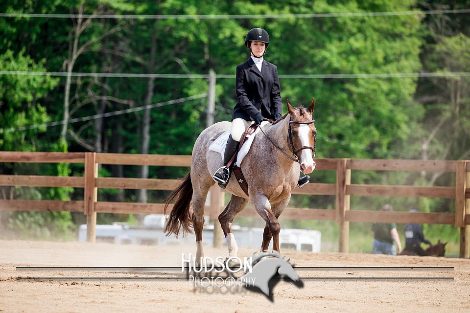 4H-3rd-072917-3282.jpg