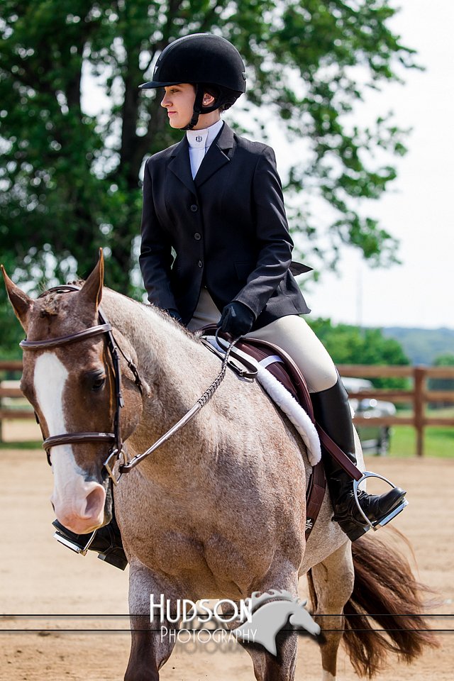 4H-3rd-072917-3285.jpg
