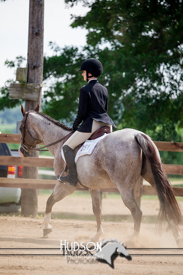 4H-3rd-072917-3287.jpg