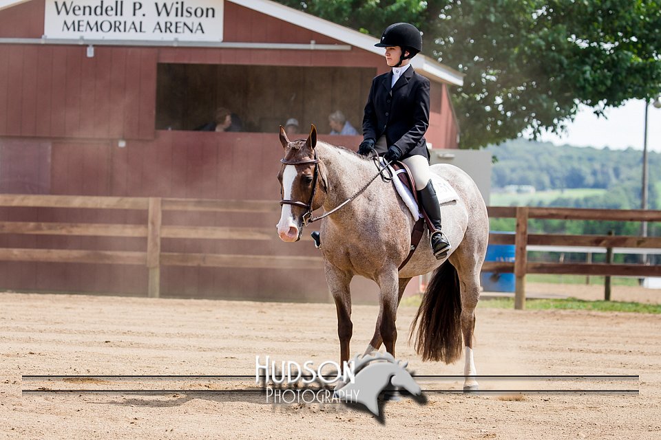 4H-3rd-072917-3289.jpg