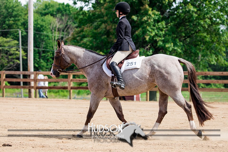 4H-3rd-072917-3290.jpg