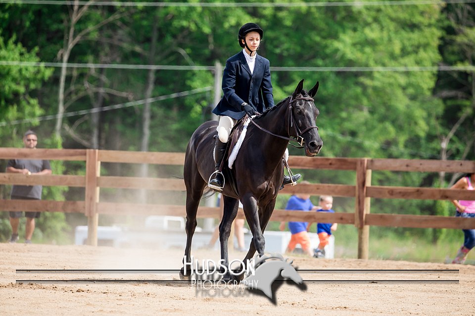 4H-3rd-072917-3294.jpg