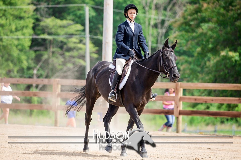 4H-3rd-072917-3296.jpg