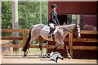 4H-3rd-072917-3260.jpg