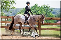 4H-3rd-072917-3266.jpg
