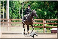 4H-3rd-072917-3274.jpg
