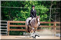 4H-3rd-072917-3279.jpg