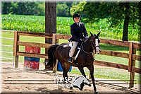 4H-3rd-072917-3380.jpg