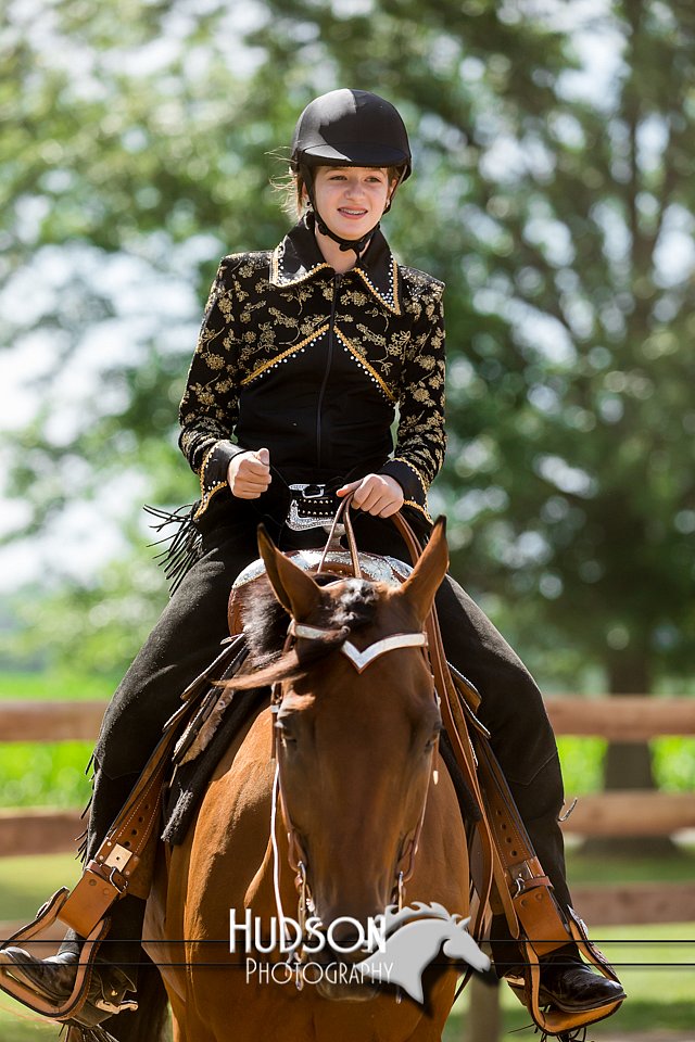 4H-3rd-072917-3444.jpg