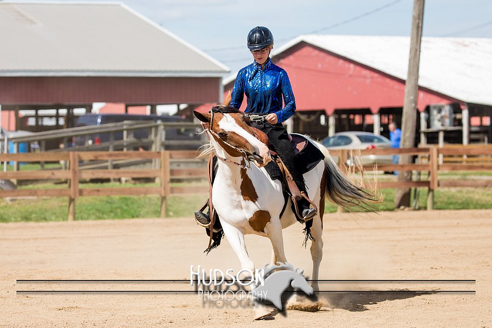 4H-3rd-072917-3462.jpg