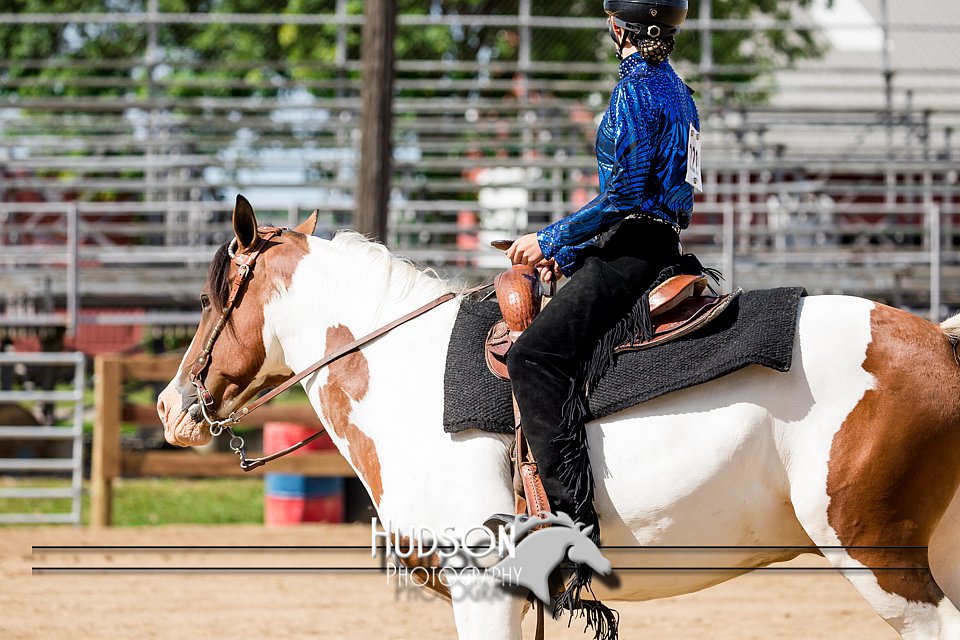 4H-3rd-072917-3463.jpg