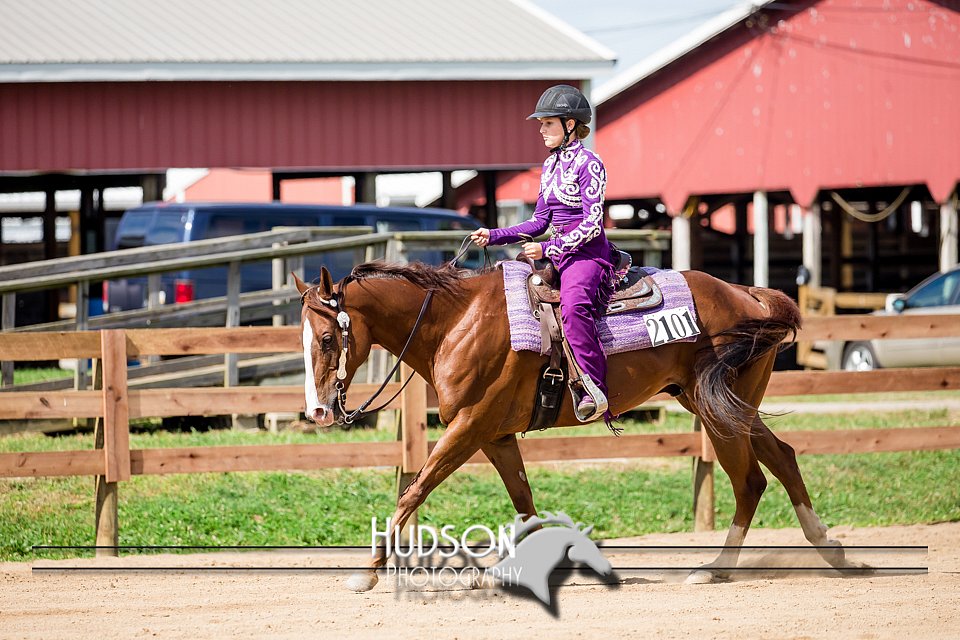 4H-3rd-072917-3467.jpg