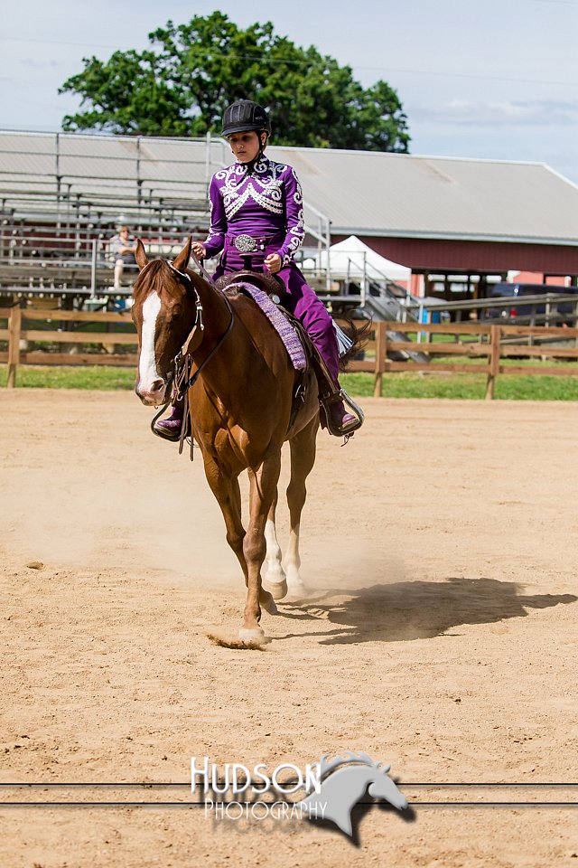 4H-3rd-072917-3470.jpg