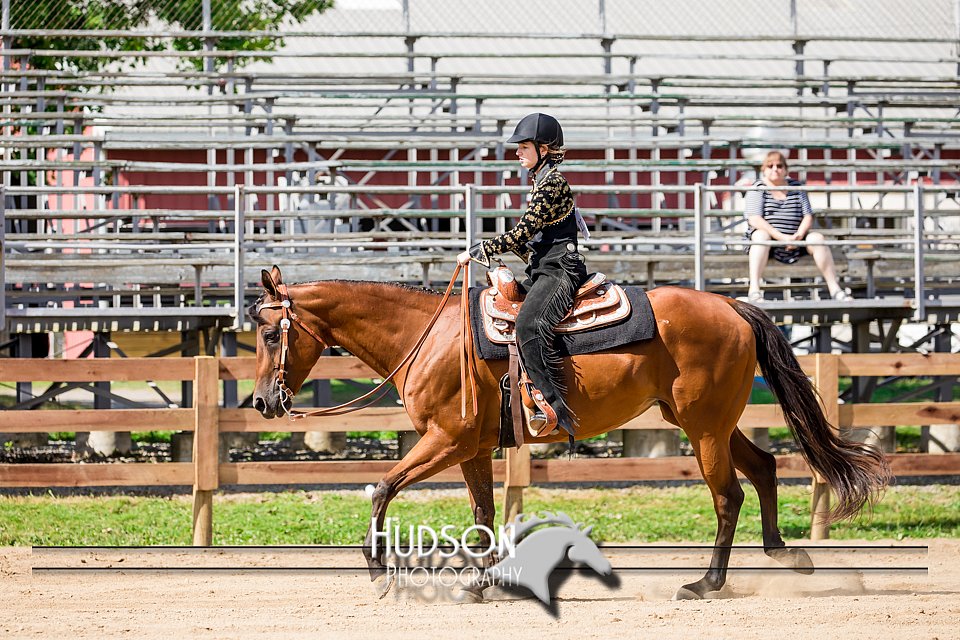 4H-3rd-072917-3472.jpg