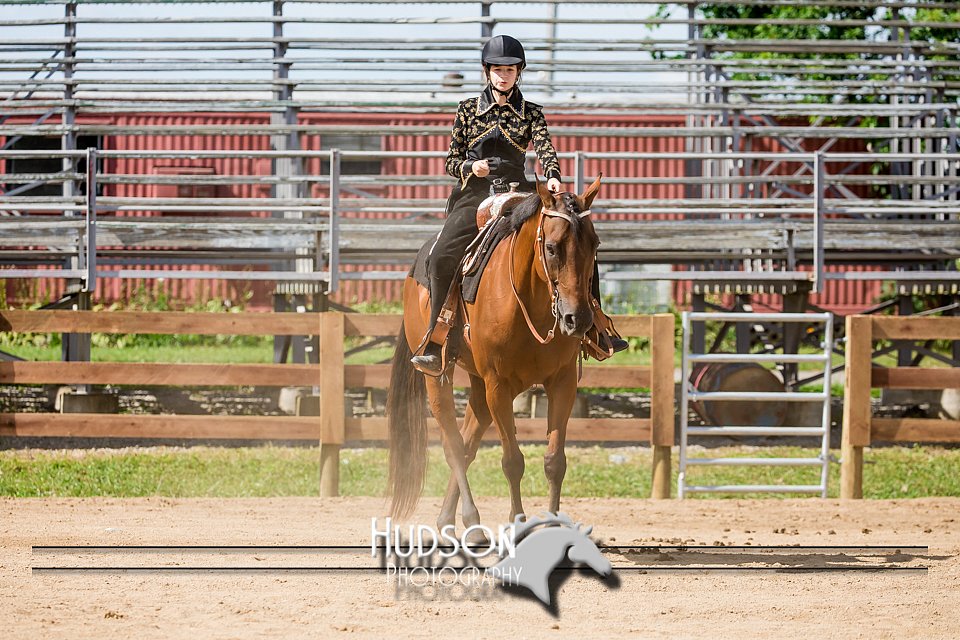4H-3rd-072917-3473.jpg