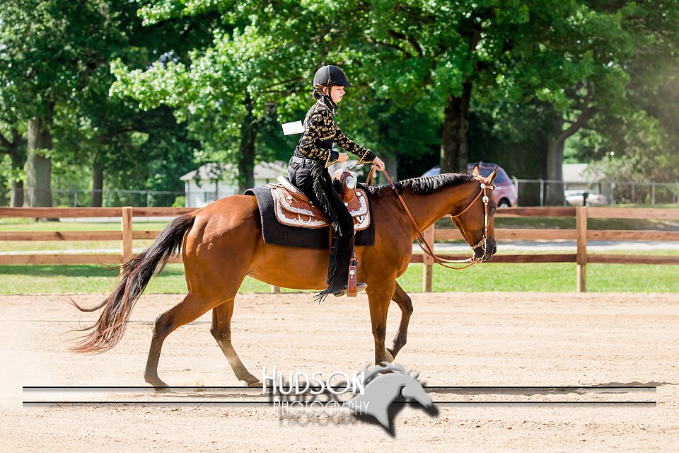 4H-3rd-072917-3476.jpg