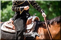 4H-3rd-072917-3478.jpg