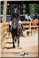 69. Hunter Seat Equit - Sr. Division