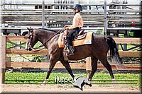 75. Western Horsemanship, Jr