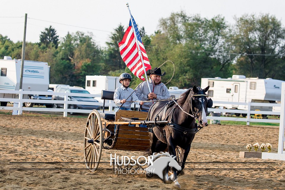4H-District-17-2248.jpg