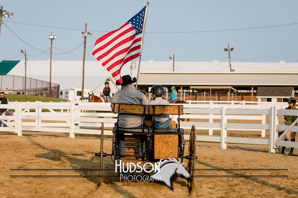 4H-District-17-2251.jpg