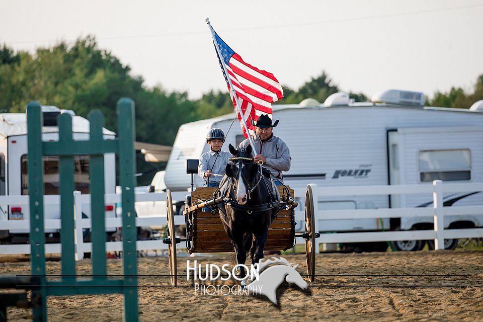4H-District-17-2258.jpg