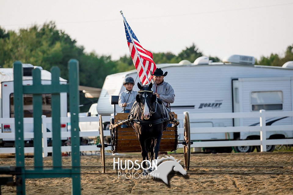 4H-District-17-2259.jpg