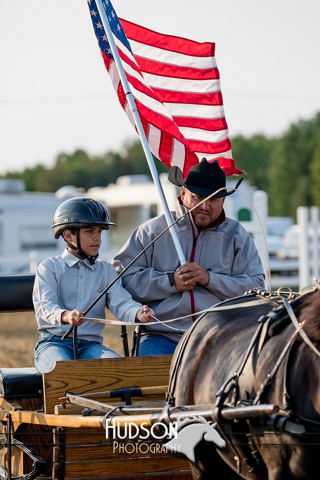 4H-District-17-2263.jpg