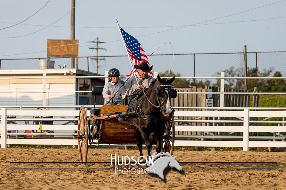 4H-District-17-2270.jpg