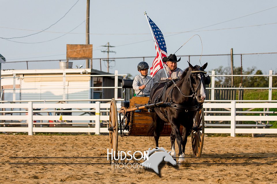 4H-District-17-2273.jpg