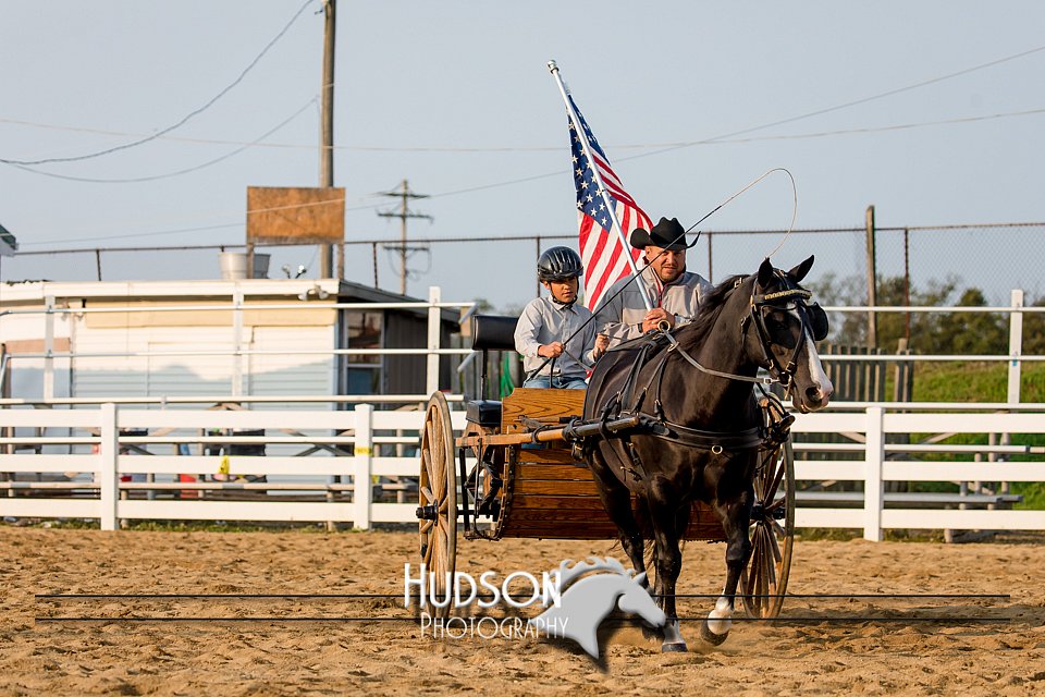 4H-District-17-2275.jpg